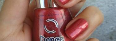 Моя сияющая радуга