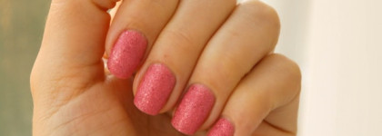 Клубничный смузи Essence