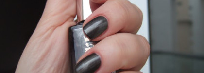 A-england Dorian Gray (gothic beauties)