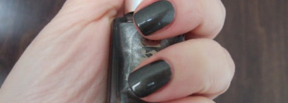 A-england Dorian Gray (gothic beauties)