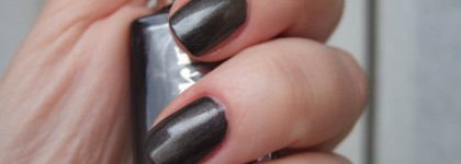 A-england Dorian Gray (gothic beauties)