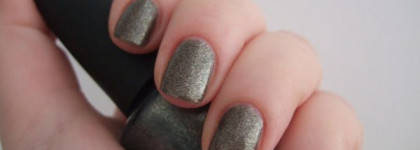OPI Number One Nemesis