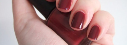 OPI Skyfall