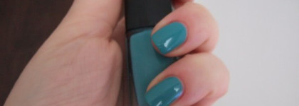 Морская  лагуна от Lancome