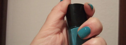 Морская  лагуна от Lancome