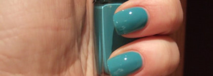 Морская  лагуна от Lancome