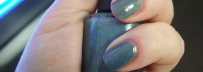 А селедочки Голландской не хотите?