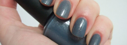 А селедочки Голландской не хотите?