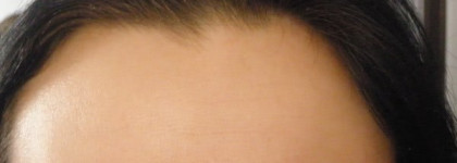 Крем с тональным оттенком DayWear Plus Sheer Tint от Estee Lauder