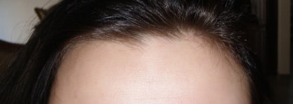 Крем с тональным оттенком DayWear Plus Sheer Tint от Estee Lauder