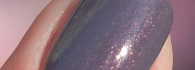 Zoya Professional Lacquer Lotus