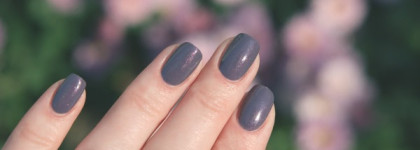 Zoya Professional Lacquer Lotus