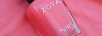Zoya Professional Lacquer - Maya ZP275