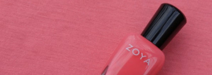 Zoya Professional Lacquer - Maya ZP275