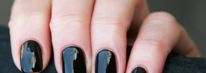 A-England - "Lancelot"