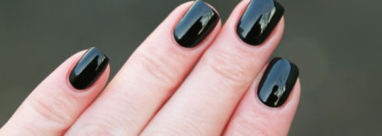 A-England - "Lancelot"