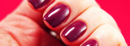 Anny 110 Mysterious Woman