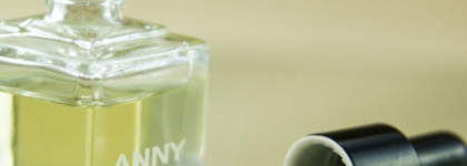 Мой уход за кутикулой