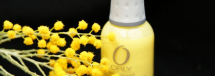 Orly Melodious Utopia