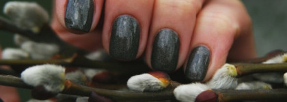 A-England Fated Prince