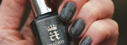 A-England Fated Prince