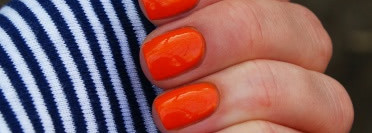 Летнее настроение. Dance Legend 305 Цвет сияния