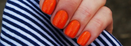 Летнее настроение. Dance Legend 305 Цвет сияния