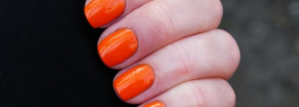 Летнее настроение. Dance Legend 305 Цвет сияния