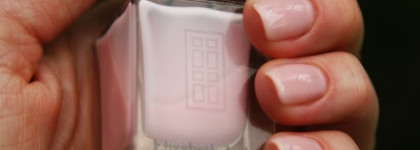 Elizabeth Arden - Portofino Pink Petal S