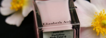 Elizabeth Arden - Portofino Pink Petal S