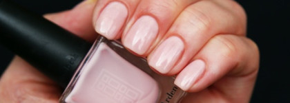 Elizabeth Arden - Portofino Pink Petal S