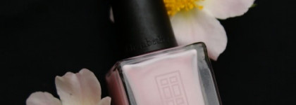Elizabeth Arden - Portofino Pink Petal S