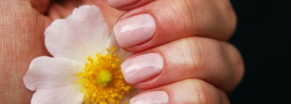 Elizabeth Arden - Portofino Pink Petal S