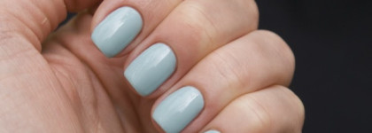 Headman. Uslu Airlines - ZRH