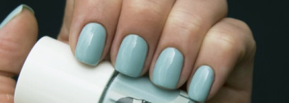 Headman. Uslu Airlines - ZRH