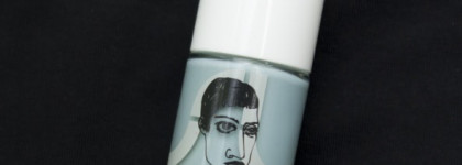 Headman. Uslu Airlines - ZRH