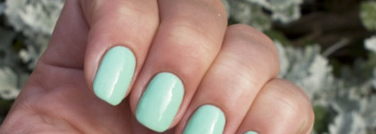 Honey Dew by Picture pOlish