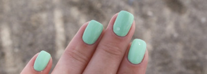 Honey Dew by Picture pOlish