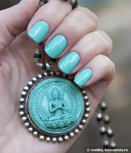Barry M Green berry