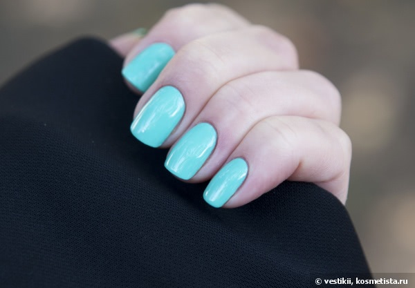 Barry M Green berry