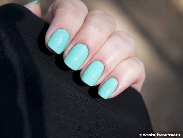 Barry M Green berry