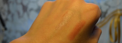 Chanel Rouge Coco Shine Hydrating Sheer Lipshine (#73 Chic и #67 Deauville) - моя маленькая сказка