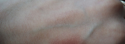 Chanel Rouge Coco Shine Hydrating Sheer Lipshine (#73 Chic и #67 Deauville) - моя маленькая сказка