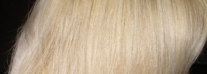 Блестеть и никаких гвоздей