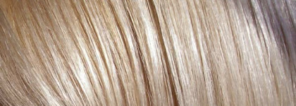 Блестеть и никаких гвоздей