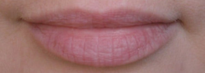 Наступила на грабли. И так четыре раза подряд