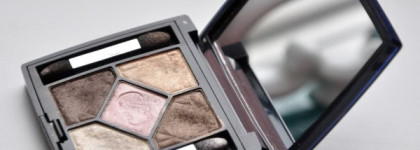 Садись, пятерка