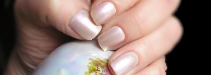 Ответила на вопрос :Вы полагаете все это будет носиться? Orly Goin' To The Chapel 40609