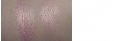 Любимые  Clinique Lid Pop #08 Petal Pop