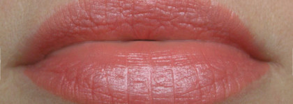 Обновленная Rouge Dior в оттенке 365 New World